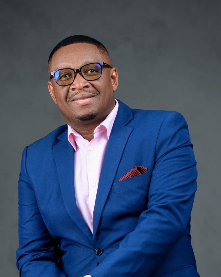 NAASSZ Pushes for Provincial Shows to Drive Local Economic Growth
